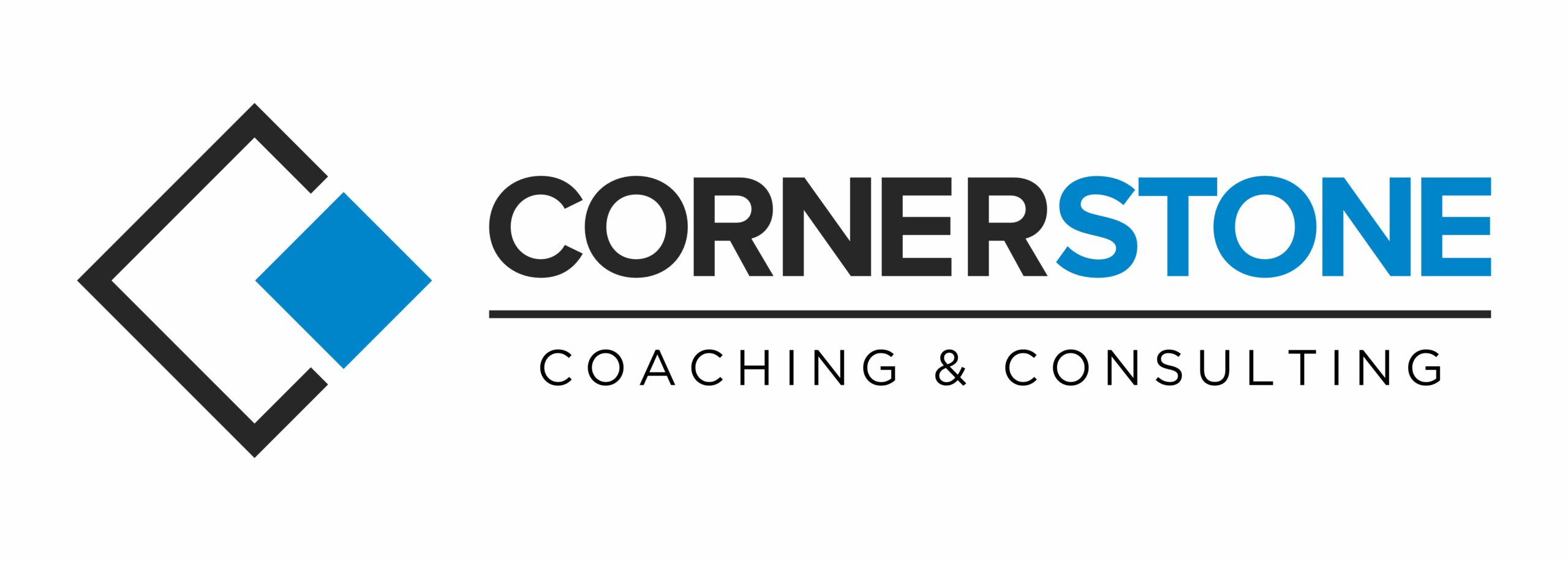 Cornerstone Coaching & Consulting